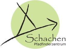 Pfadfinderzentrum Schachen