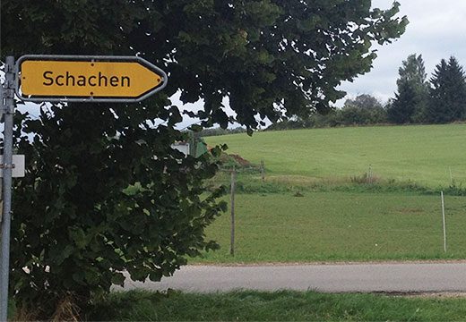 schachen-pfadfinderzentrum-Schild-zum-Schachen--520x360px